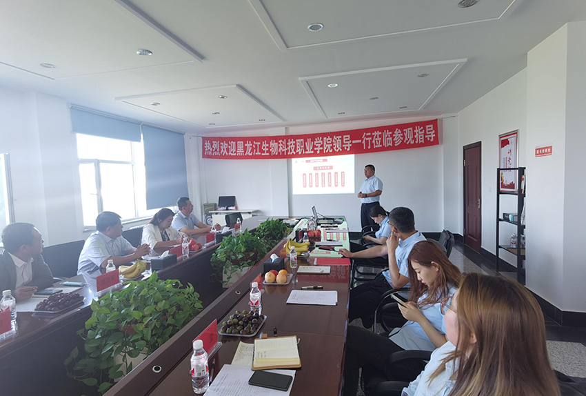 1655862127669875.jpg 51.jpg