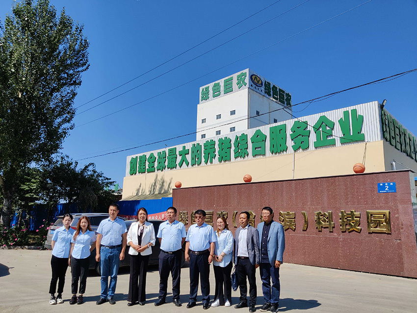 1655862204150568.jpg 57.jpg