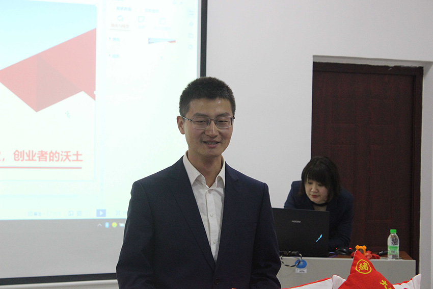 1655866409566771.jpg 12.jpg