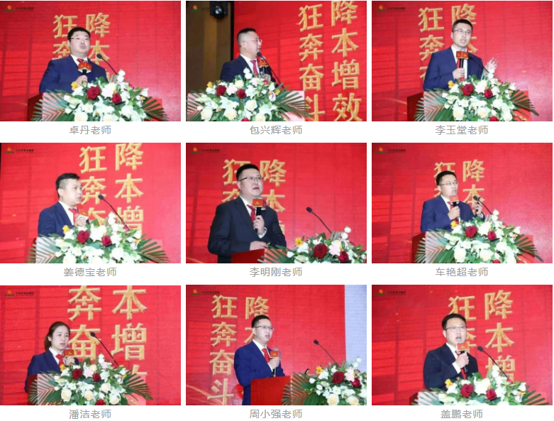 1679887141461386.png 3.png