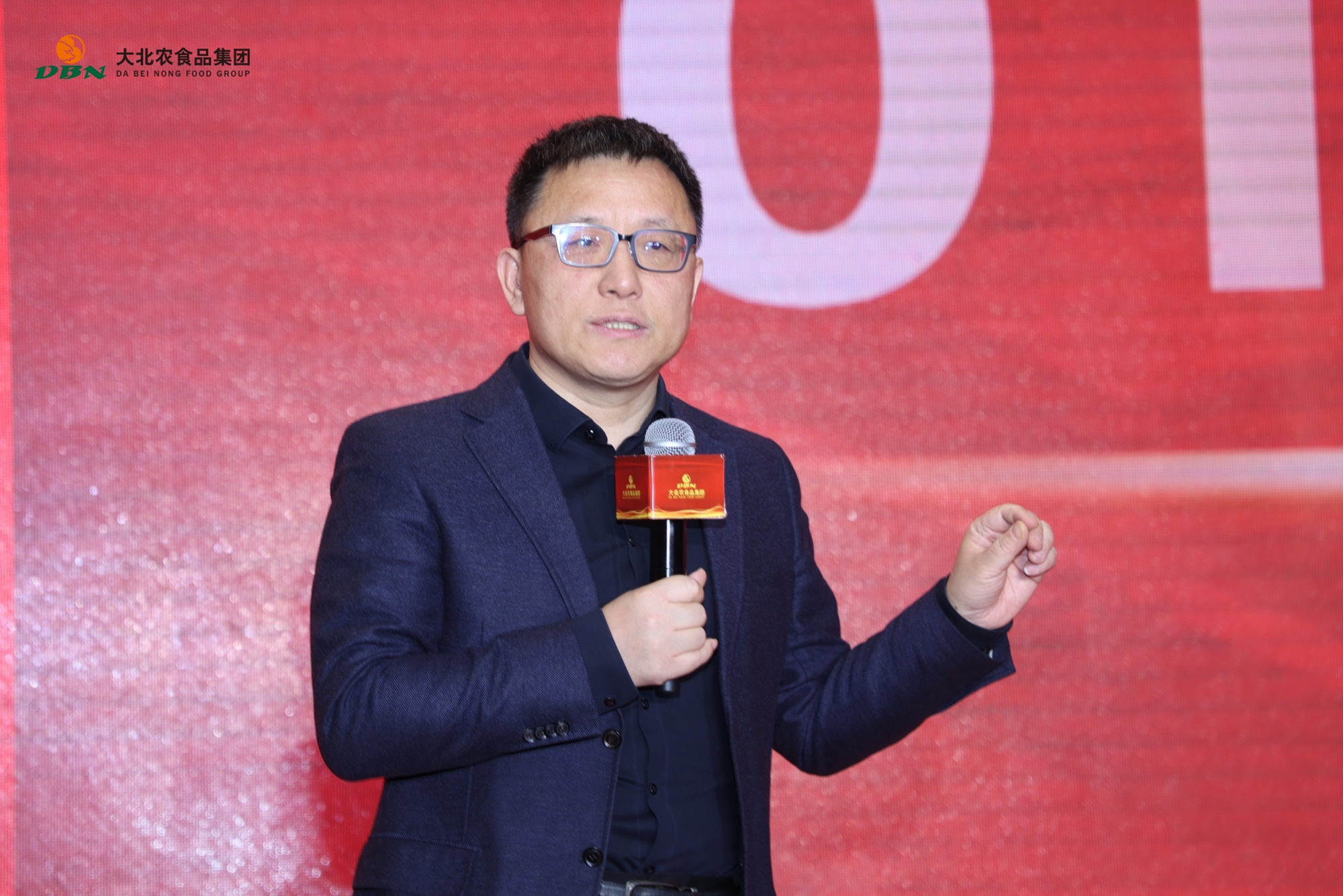 1679887783129422.jpg 張老師1.jpg