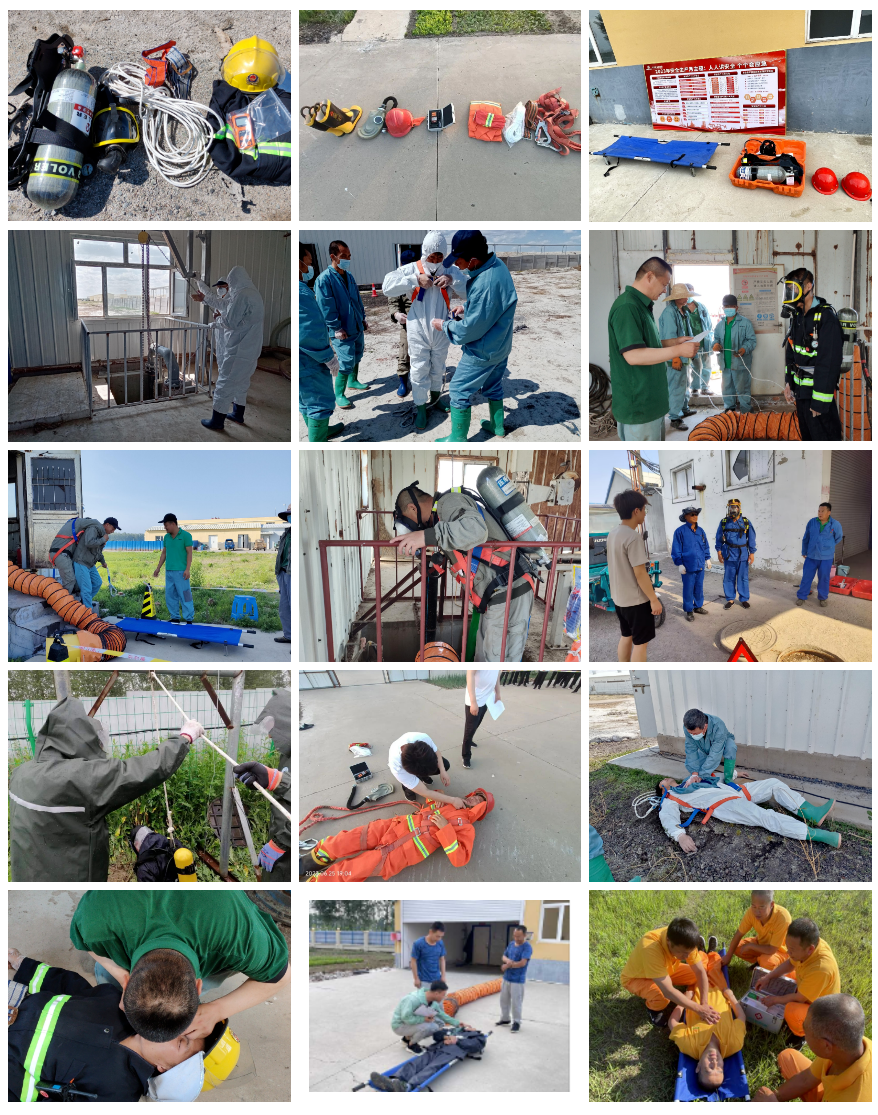 1705555325115458.png image.png