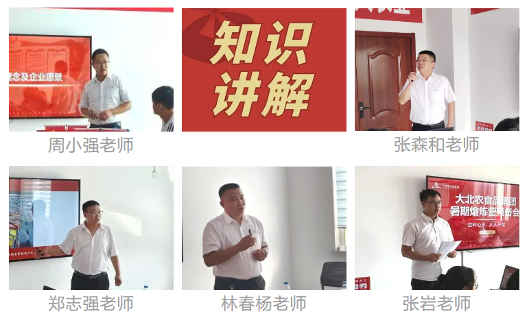 1705557390123458.png image.png