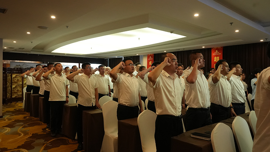 1726207896973464.jpg 2.jpg