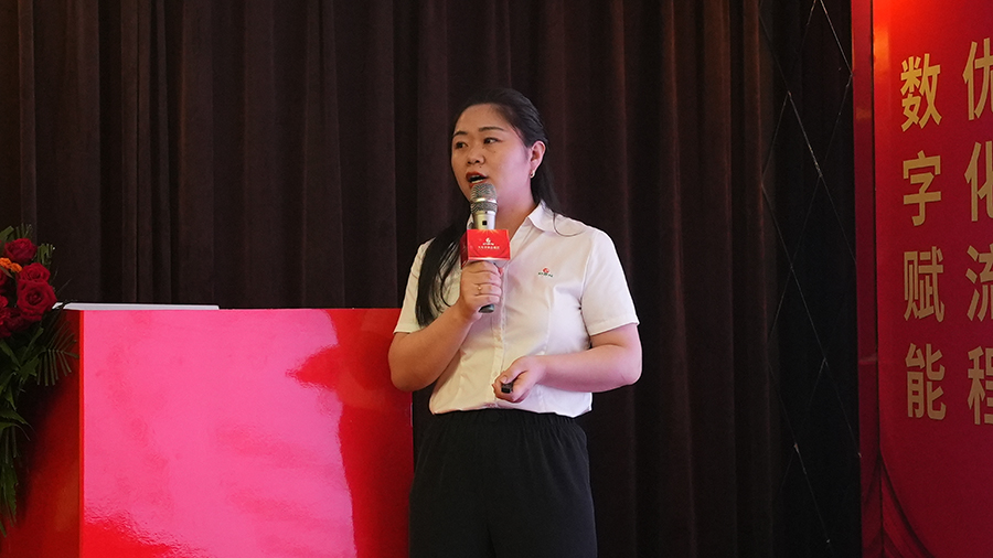 1726207908128350.jpg 3.jpg