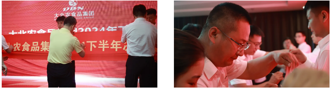 1726208903134758.jpg 9.jpg