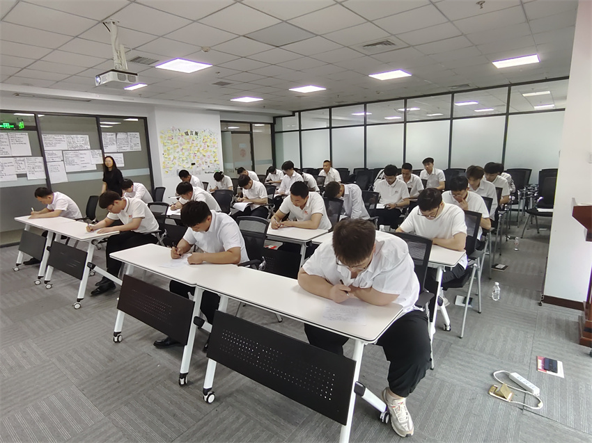 1756371434786233.jpg 3.jpg