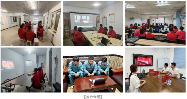 1762158531109898.png 13-2.png